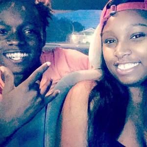 Meet your Posher, Jacinda